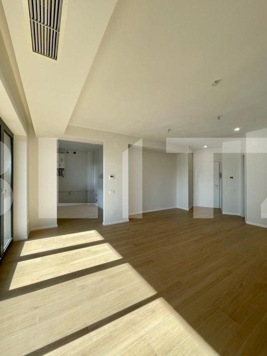 Apartament de vânzare 3 camere Central - 83750AV | BLITZ București | Poza3