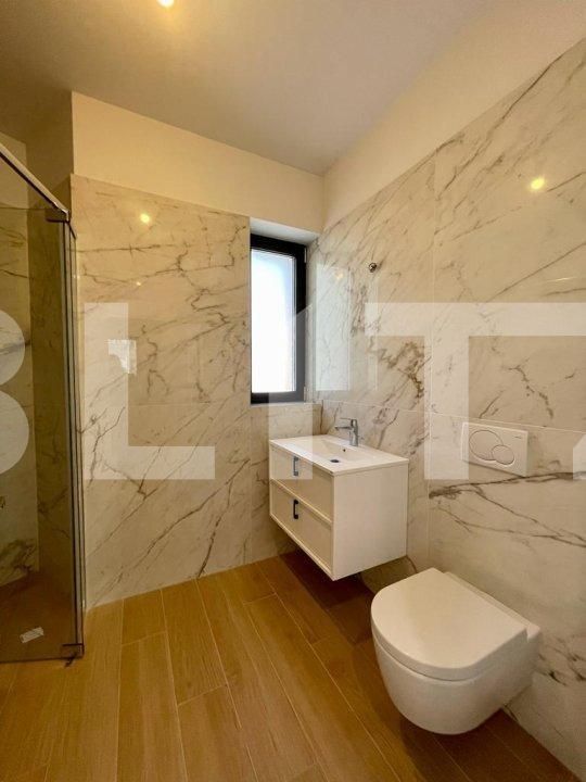 Apartament de vânzare 3 camere Central - 83750AV | BLITZ București | Poza10