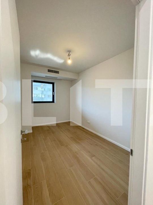 Apartament de vânzare 3 camere Central - 83750AV | BLITZ București | Poza14