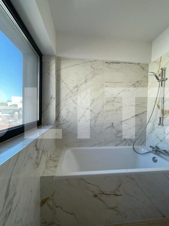 Apartament de vânzare 3 camere Central - 83750AV | BLITZ București | Poza15