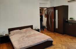 Garsoniera dubla, 36 mp, mobilata si utilata, zona Ultracentrala!