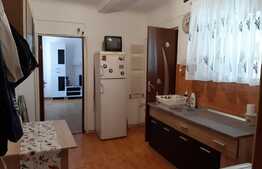 Garsoniera dubla, 36 mp, mobilata si utilata, zona Ultracentrala!