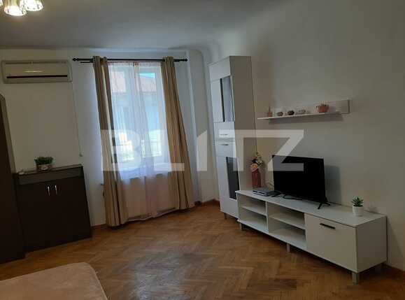 Garsonieră de vânzare Unirii - 83770AV | BLITZ București | Poza4