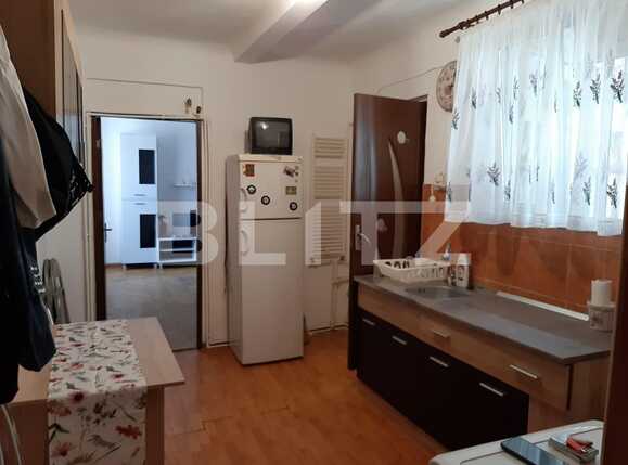 Garsonieră de vânzare Unirii - 83770AV | BLITZ București | Poza5