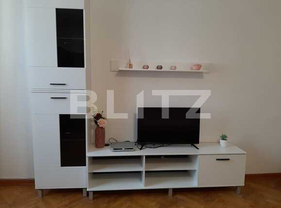 Garsonieră de vânzare Unirii - 83770AV | BLITZ București | Poza2