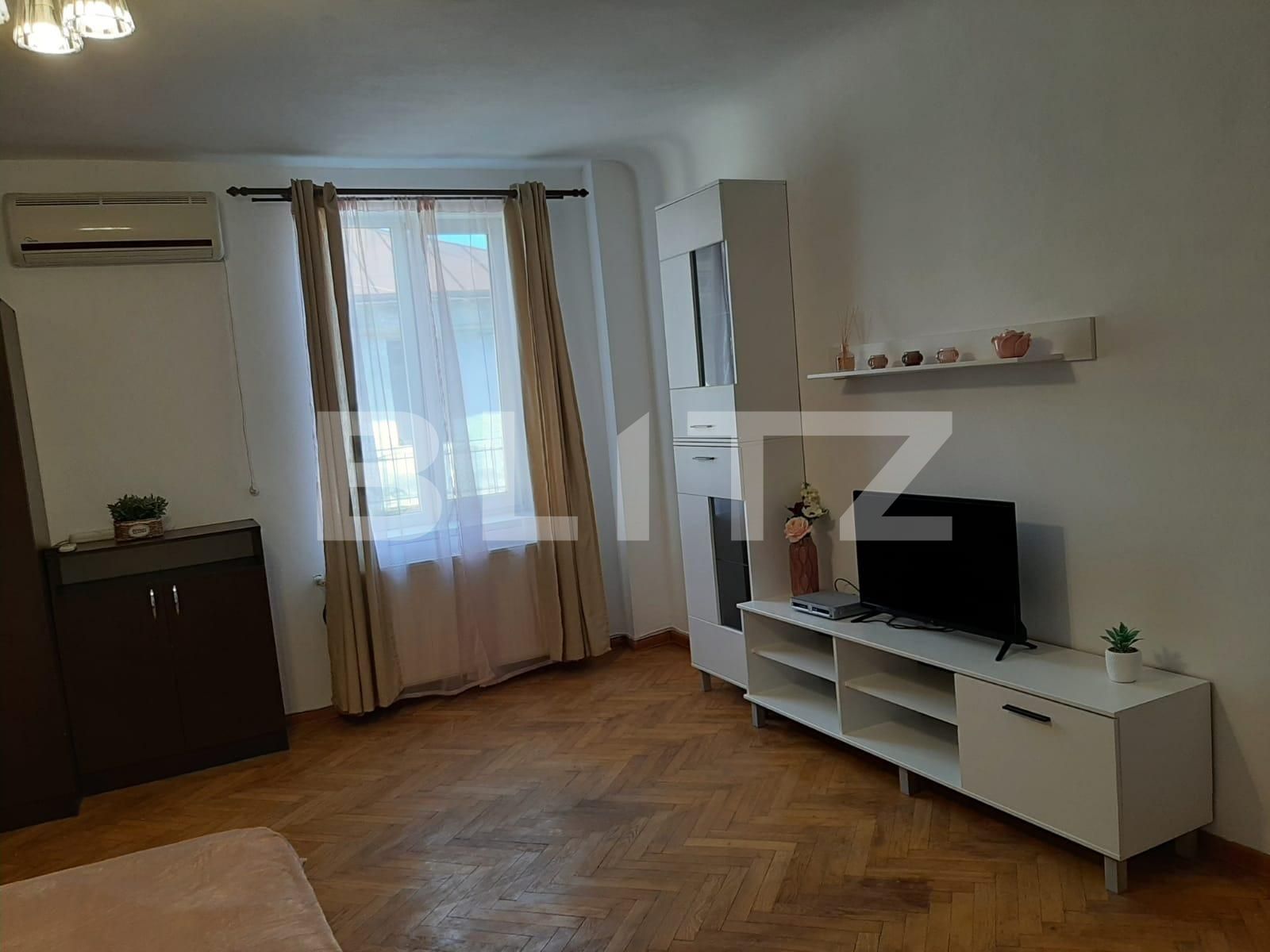 Garsonieră de vânzare Unirii - 83770AV | BLITZ București | Poza4