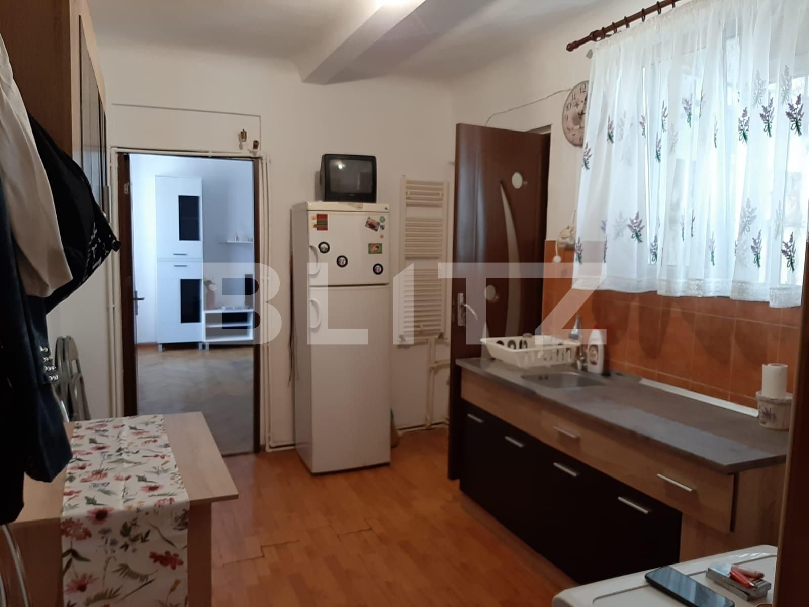 Garsonieră de vânzare Unirii - 83770AV | BLITZ București | Poza5