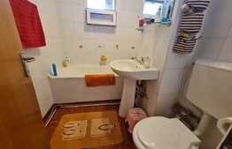 Apartament 3 camere, 64 mp, decomandat, zona Pantelimon.