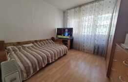 Apartament 3 camere, 64 mp, decomandat, zona Pantelimon.