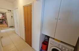 Apartament 3 camere, 64 mp, decomandat, zona Pantelimon.