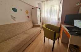 Apartament 3 camere, 64 mp, decomandat, zona Pantelimon.