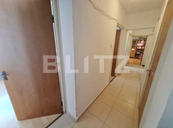 Apartament de vânzare 3 camere Pantelimon - 83799AV | BLITZ București | Poza5