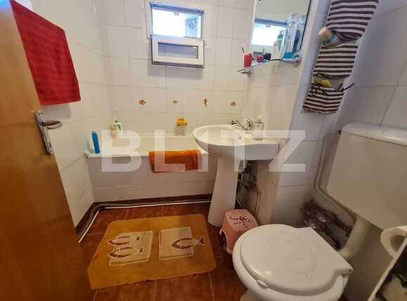 Apartament de vânzare 3 camere Pantelimon - 83799AV | BLITZ București | Poza7