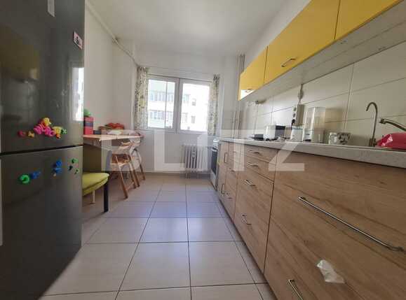 Apartament de vânzare 3 camere Pantelimon - 83799AV | BLITZ București | Poza6