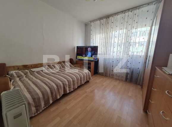 Apartament de vânzare 3 camere Pantelimon - 83799AV | BLITZ București | Poza3