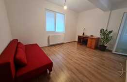 Apartament de 2 camere, 48 mp, Titan