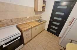 Apartament de 2 camere, 48 mp, Titan