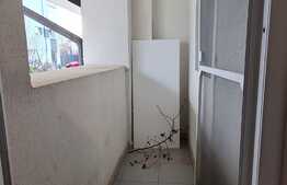 Apartament de 2 camere, 48 mp, Titan