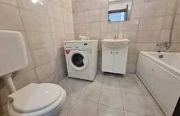 Apartament de 2 camere, 48 mp, Titan