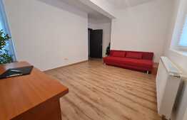 Apartament de 2 camere, 48 mp, Titan