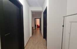 Apartament de 2 camere, 48 mp, Titan