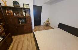 Apartament de 2 camere, 48 mp, Titan