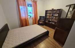 Apartament de 2 camere, 48 mp, Titan