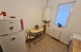 Apartament de 2 camere, 48 mp, Titan