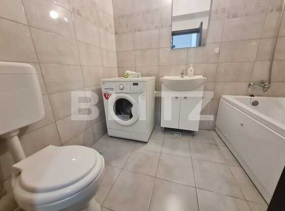 Apartament de vânzare 2 camere Titan - 83801AV | BLITZ București | Poza10