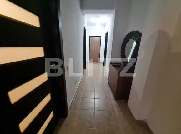 Apartament de vânzare 2 camere Titan - 83801AV | BLITZ București | Poza2