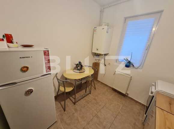 Apartament de vânzare 2 camere Titan - 83801AV | BLITZ București | Poza8