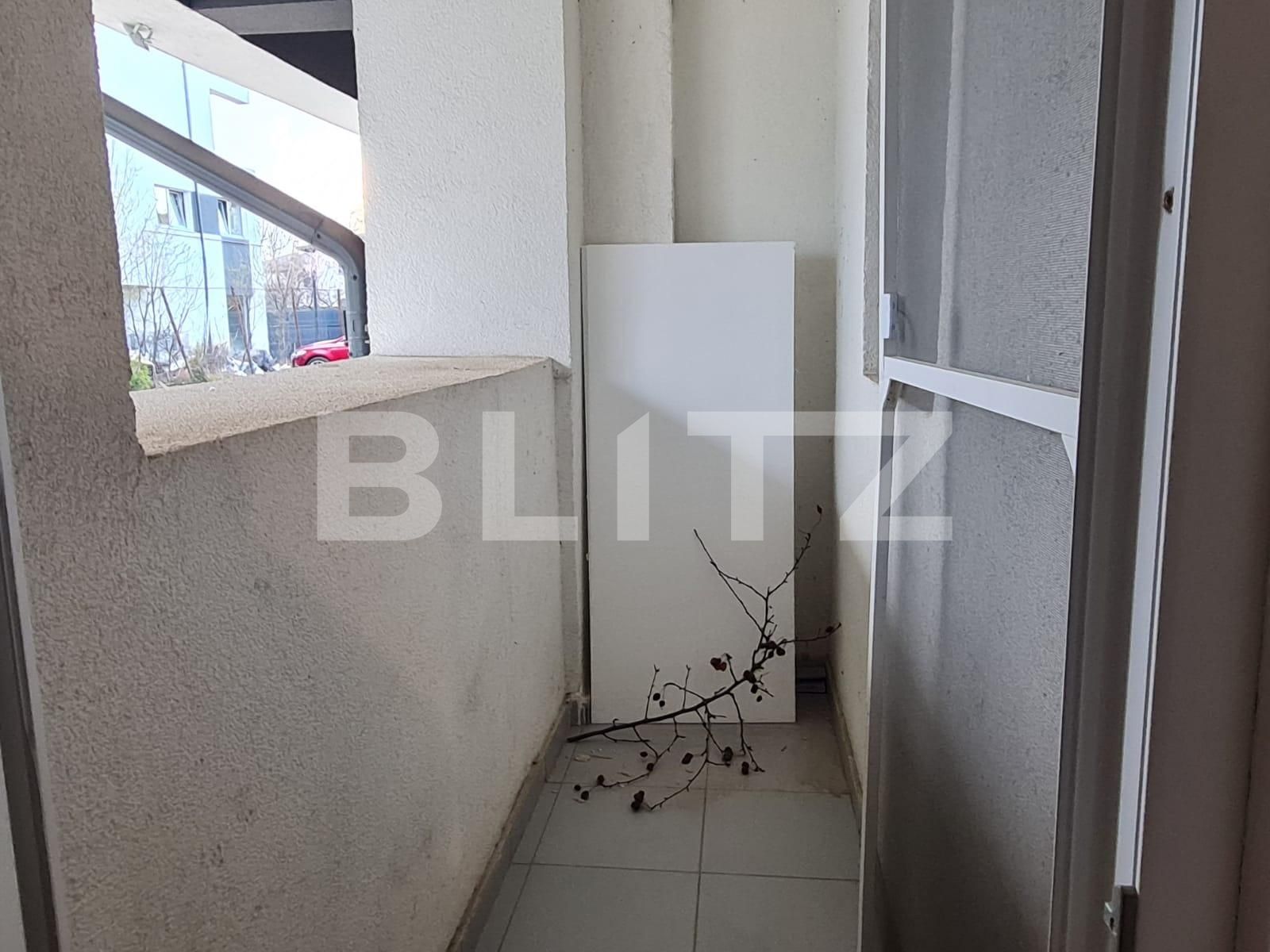 Apartament de vânzare 2 camere Titan - 83801AV | BLITZ București | Poza9