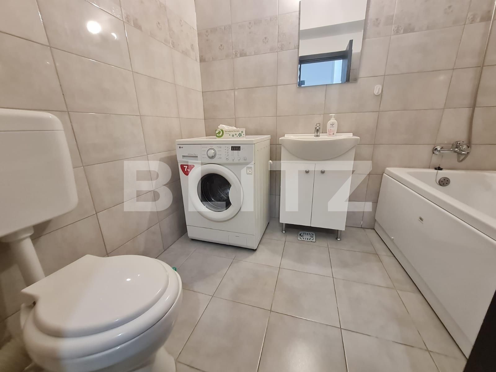 Apartament de vânzare 2 camere Titan - 83801AV | BLITZ București | Poza10