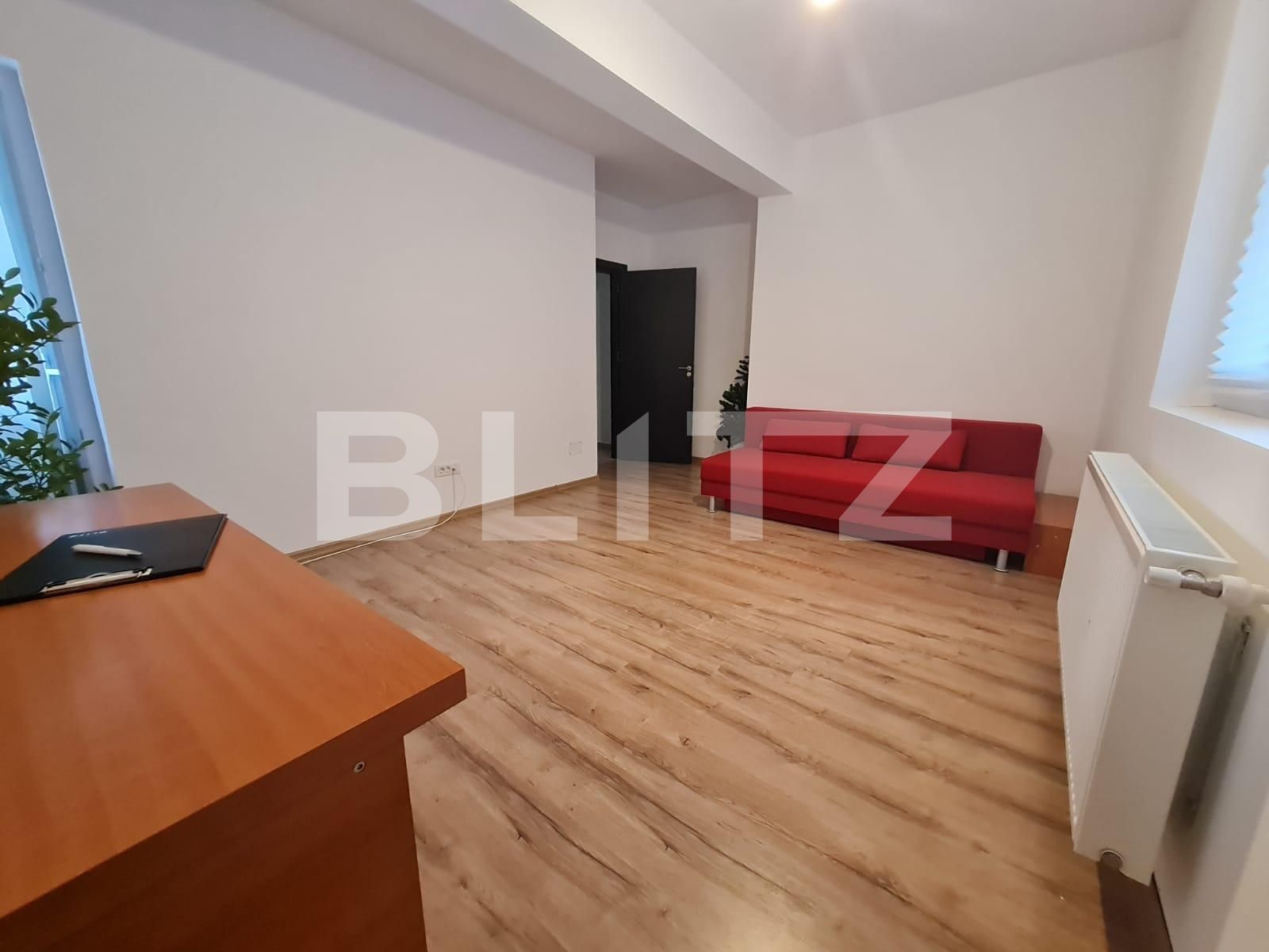 Apartament de vânzare 2 camere Titan - 83801AV | BLITZ București | Poza3