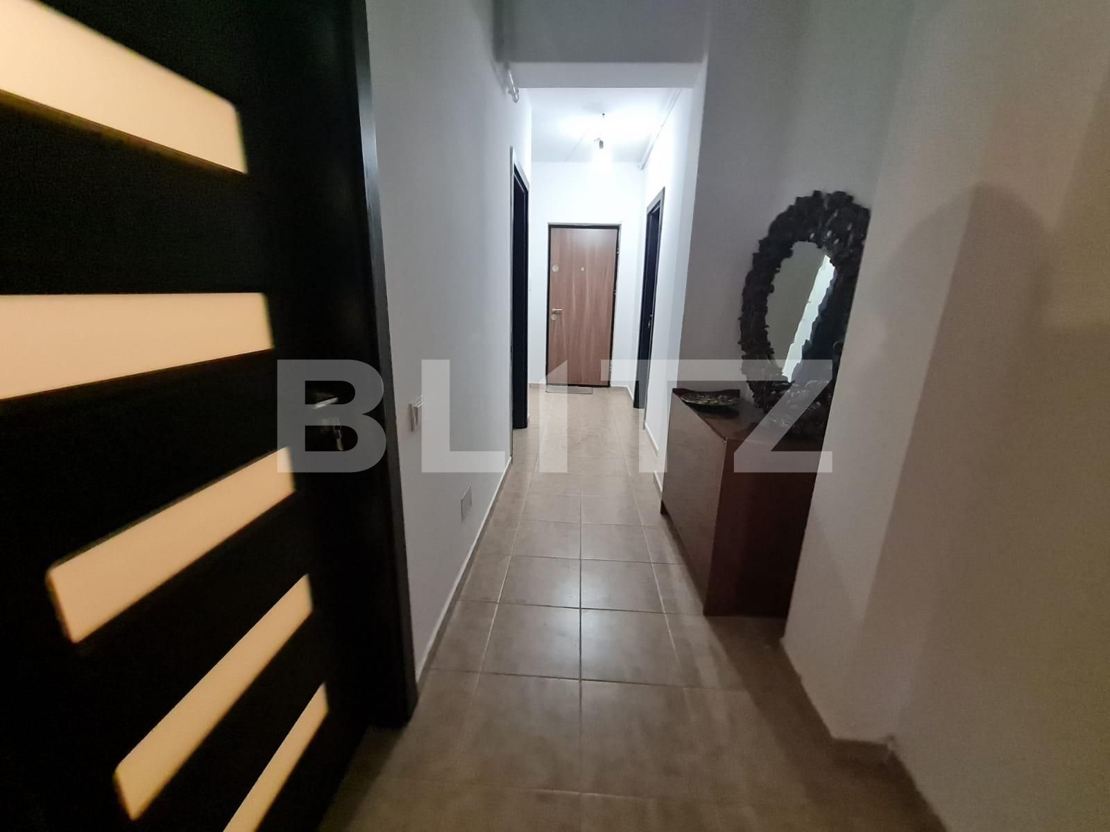 Apartament de vânzare 2 camere Titan - 83801AV | BLITZ București | Poza2