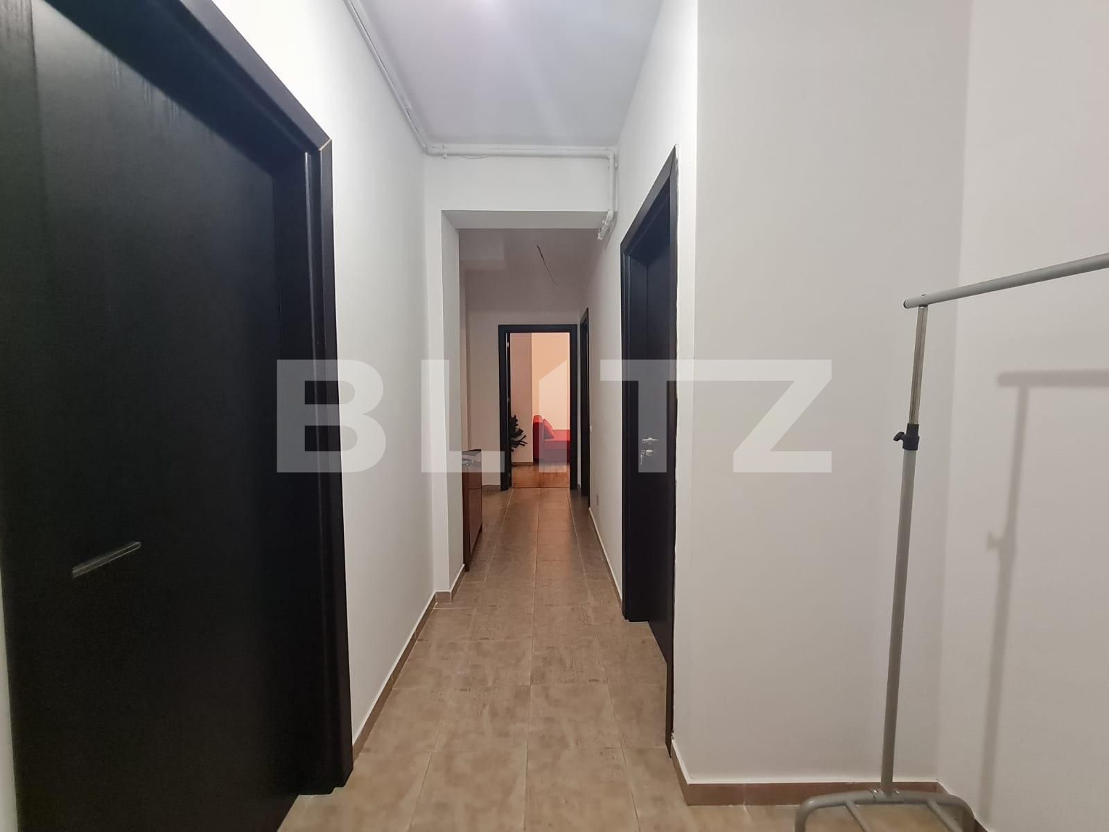 Apartament de vânzare 2 camere Titan - 83801AV | BLITZ București | Poza4
