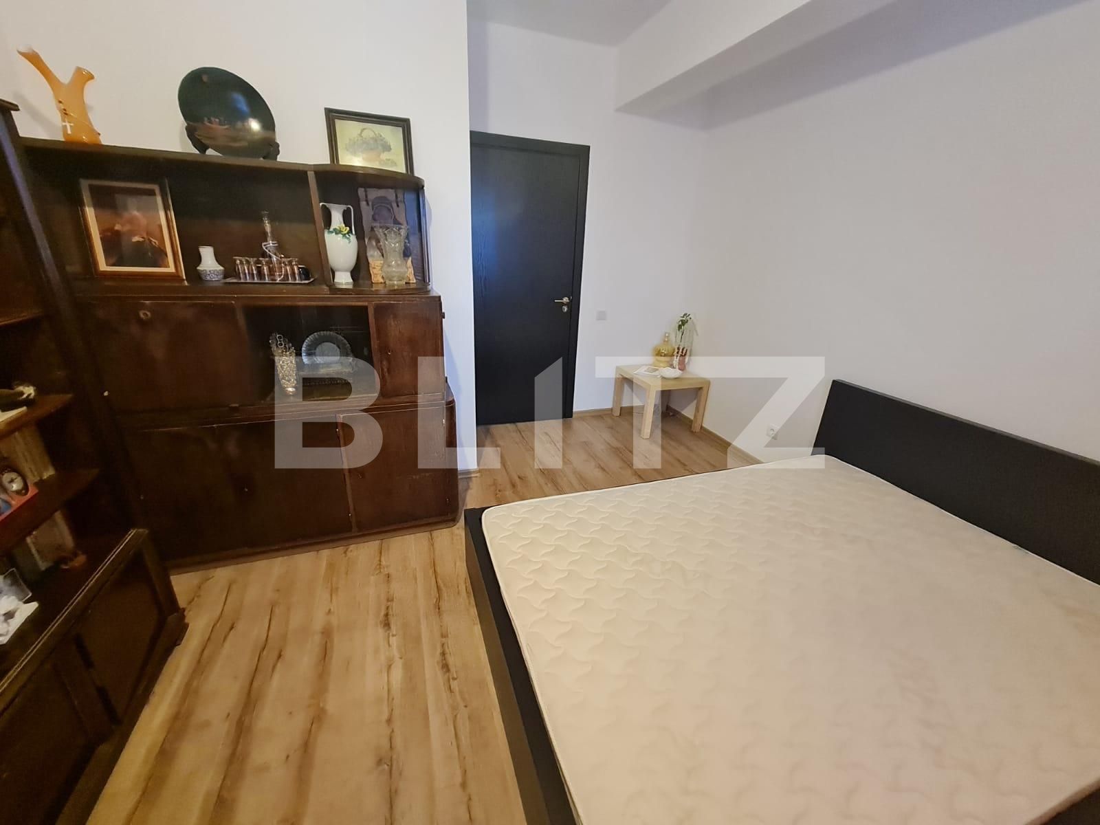 Apartament de vânzare 2 camere Titan - 83801AV | BLITZ București | Poza6