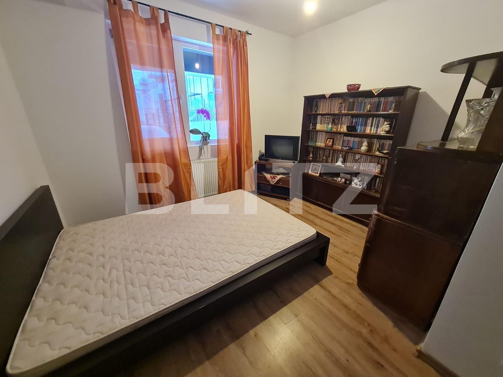 Apartament de vânzare 2 camere Titan - 83801AV | BLITZ București | Poza5