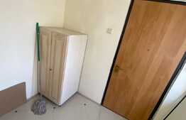 Apartament de lux, 3 camere, 130 mp, terasa, zona Primaverii!