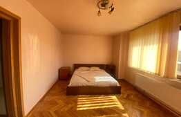 Apartament de lux, 3 camere, 130 mp, terasa, zona Primaverii!