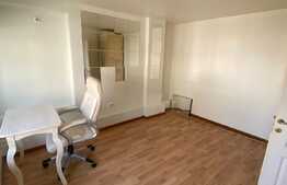 Apartament de lux, 3 camere, 130 mp, terasa, zona Primaverii!