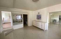 Apartament de lux, 3 camere, 130 mp, terasa, zona Primaverii!