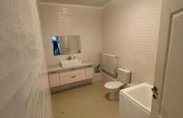 Apartament de lux, 3 camere, 130 mp, terasa, zona Primaverii!