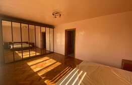 Apartament de lux, 3 camere, 130 mp, terasa, zona Primaverii!