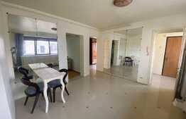 Apartament de lux, 3 camere, 130 mp, terasa, zona Primaverii!