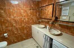 Apartament de lux, 3 camere, 130 mp, terasa, zona Primaverii!