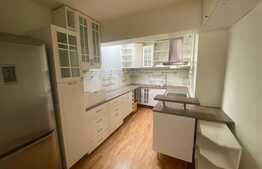 Apartament de lux, 3 camere, 130 mp, terasa, zona Primaverii!