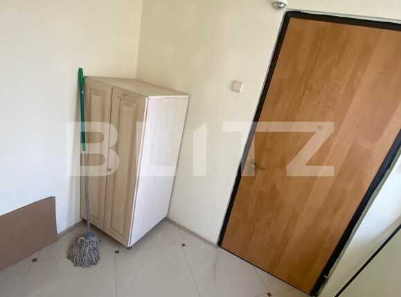 Apartament de vânzare 3 camere Aviatorilor - 83810AV | BLITZ București | Poza6