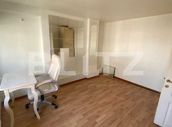 Apartament de vânzare 3 camere Aviatorilor - 83810AV | BLITZ București | Poza4