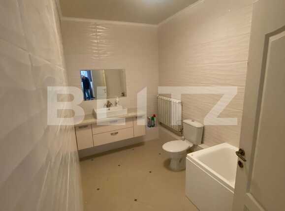 Apartament de vânzare 3 camere Aviatorilor - 83810AV | BLITZ București | Poza9